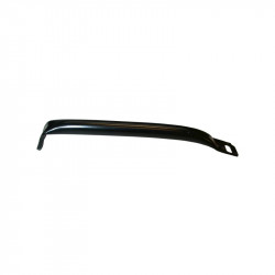 Front bumper support, USA, left/right