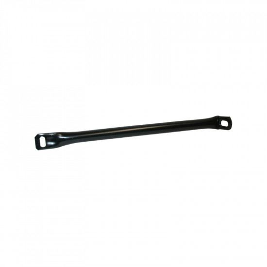 Rear bumper support, USA, left/right