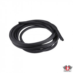 Pop-Top seal for Westfalia, 7.5 m
