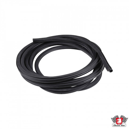 Pop-Top seal for Westfalia, 7.5 m