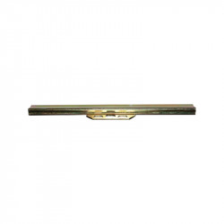 Lift channel for door window, left/right