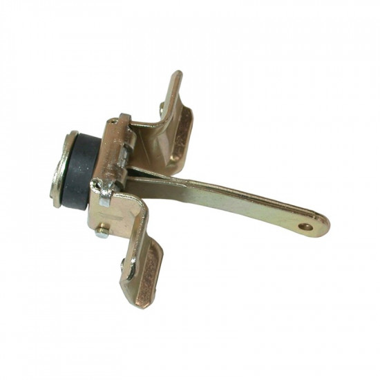 Check rod for door (OE version), left/right