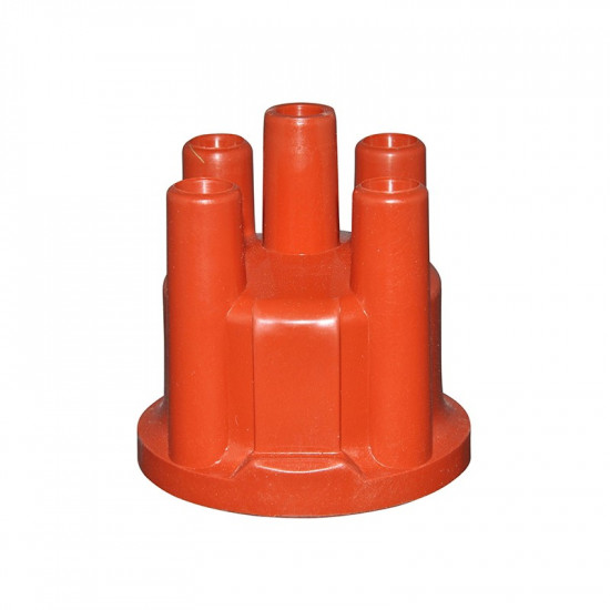 Distributor cap, BERU