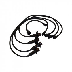 Ignition cable set, Economy