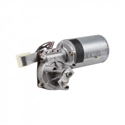 Wiper motor, 12V