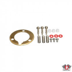 Horn ring kit