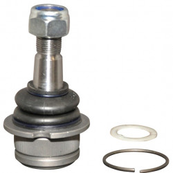 Ball joint for wishbone, lower, front, left/right