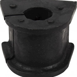 Grommet for stabilizeer, front, inner, Ø23 mm. 79-84