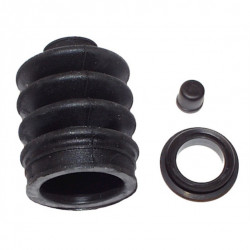 Repair kit for slave cylinder, clutch