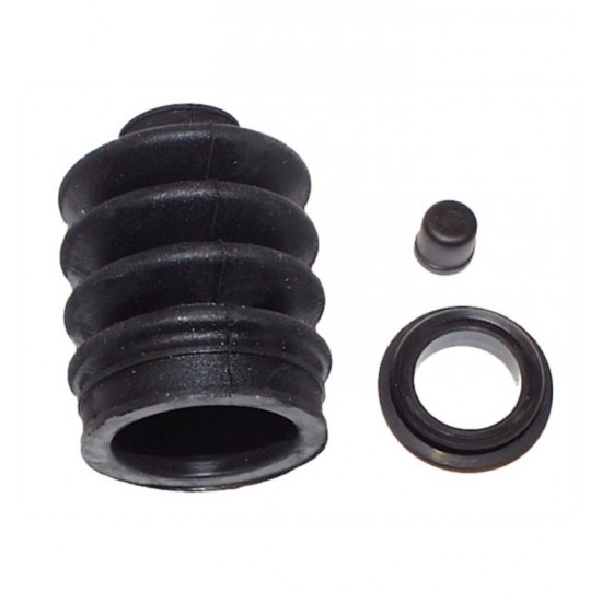 Repair kit for slave cylinder, clutch
