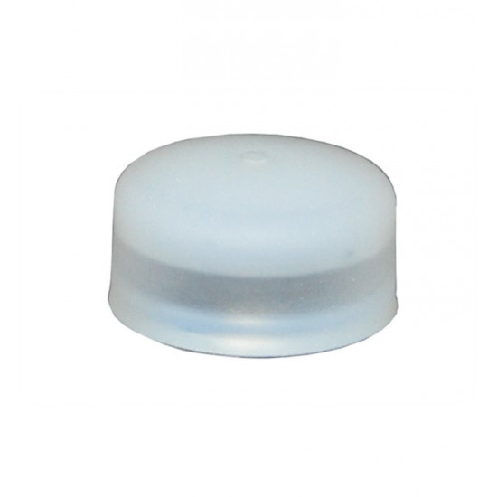 Bottom cap for gearstick/ 5 speed