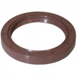 Drive flange oil seal, Automatic transmission