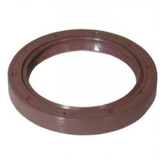 Drive flange oil seal, Automatic transmission