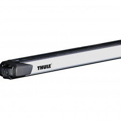 Thule SlideBar Medium (144cm)