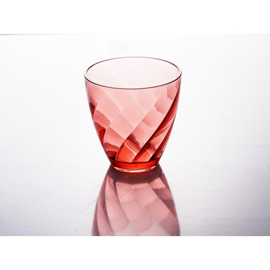 Burano – Glass Set