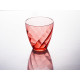 Burano – Glass Set