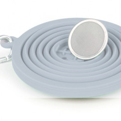 Camp4 Foldable Silicone Coffee Filter