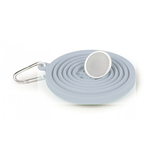 Camp4 Foldable Silicone Coffee Filter