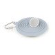 Camp4 Foldable Silicone Coffee Filter