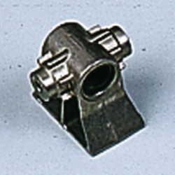 AL-KO metal spindle nut Ø 20mm