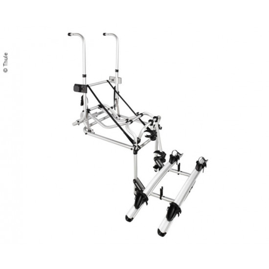 Thule Lift V16 Motor 12V bike carrier for 2 bikes up to 50kg