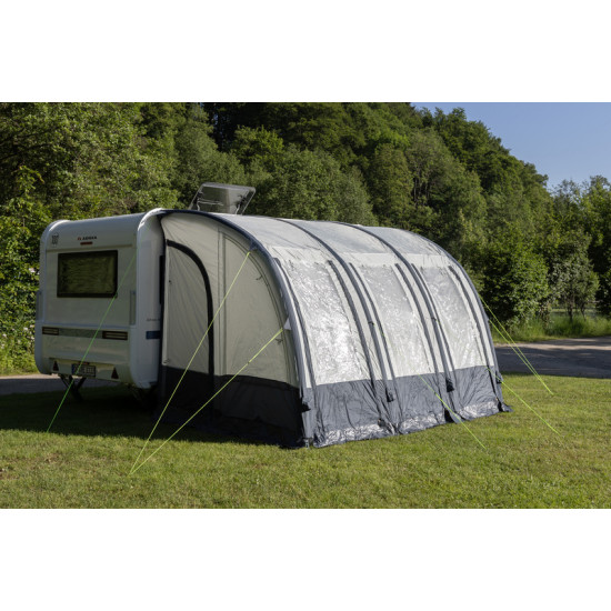 RIMINI AIR II quick-erect inflatable tent - 390