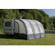 RIMINI AIR II quick-erect inflatable tent - 390
