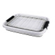 Foldable storage box - various sizes