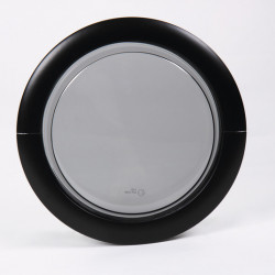 RW Nautic - Porthole with Ø 295 mm for 40 mm wall thickness