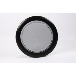 RW Nautic - Porthole with Ø 295 mm for 40 mm wall thickness