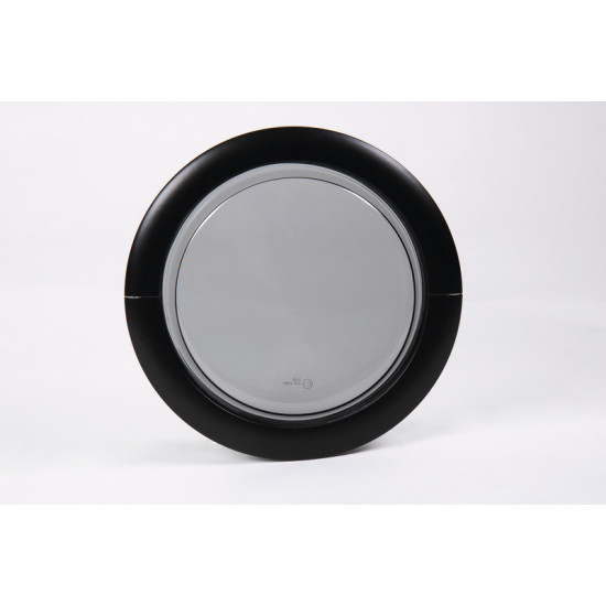 RW Nautic - Porthole with Ø 295 mm for 40 mm wall thickness