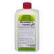 Wheel Cleaner 1000ml