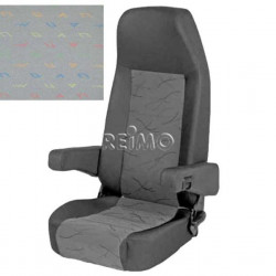 Vansitz S5.1 Inka II VWT5