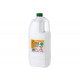 All-Green Sanitary Additive for Camping Toilets - 2 l