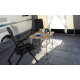Villa Soft Anthracite