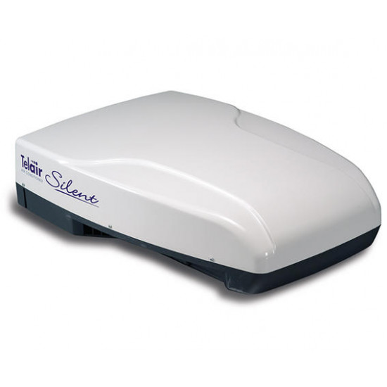 Telair Silent 8400H 230V air conditioner