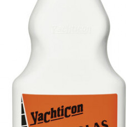 Acrylic glass care 500ml