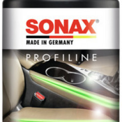 PROFILINE Leather Protection 1000 ml