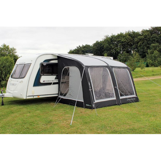 Outdoor Revolution SPORTLITE AIR 320 inflatable awning