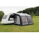 Outdoor Revolution SPORTLITE AIR 320 inflatable awning