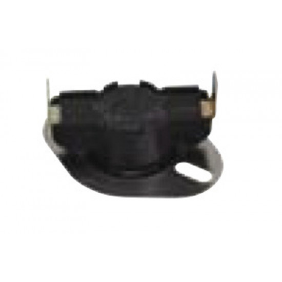 Water thermostat 80°C