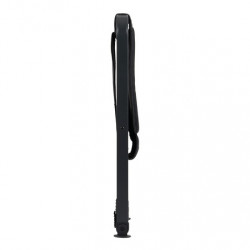 Air Select leg rest