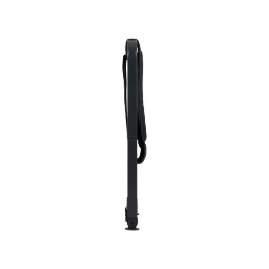 Air Select leg rest