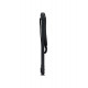 Air Select leg rest