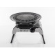 Cook'n'Fold round grill plate