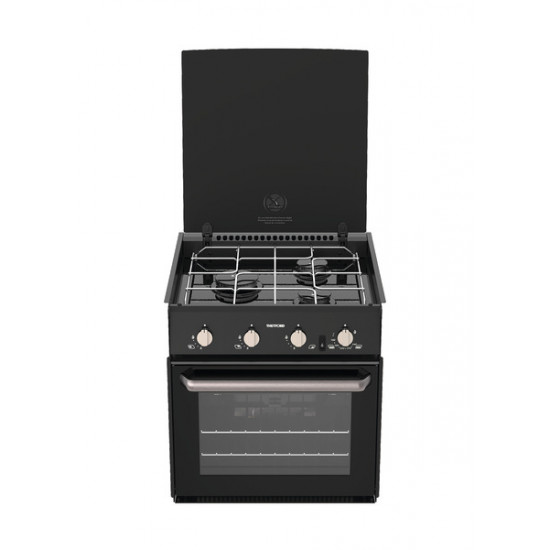 "Triplex" 3-in-1 device - 36 l