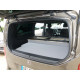 Reimo comfort bed for VW T6.1 / T6 / T5 Multivan and California Beach