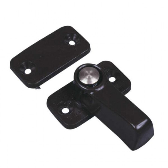 Rotary latch (latch)