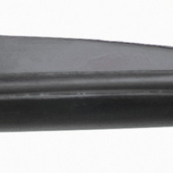 End piece set for Highrail 90149