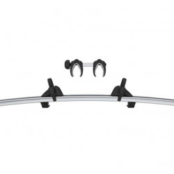 Adult set 4. Rad Sport G2 Gara.